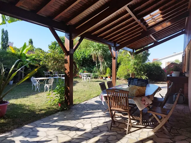 Chambres Du Petit Bonheur