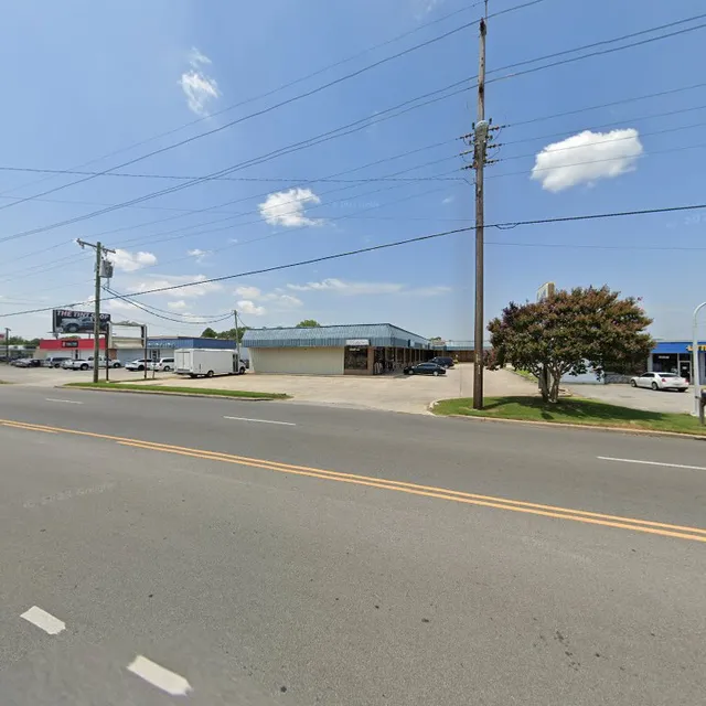 Novedades La Comadre