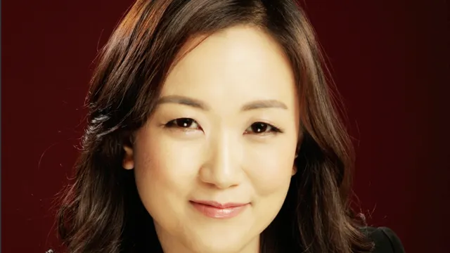 Bellevue and Seattle Realty: Hong Min Joo