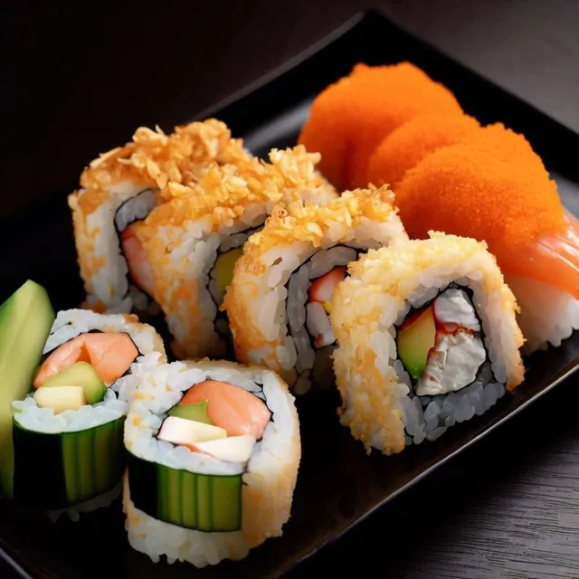 Sky Bar Restaurant. Very beautiful