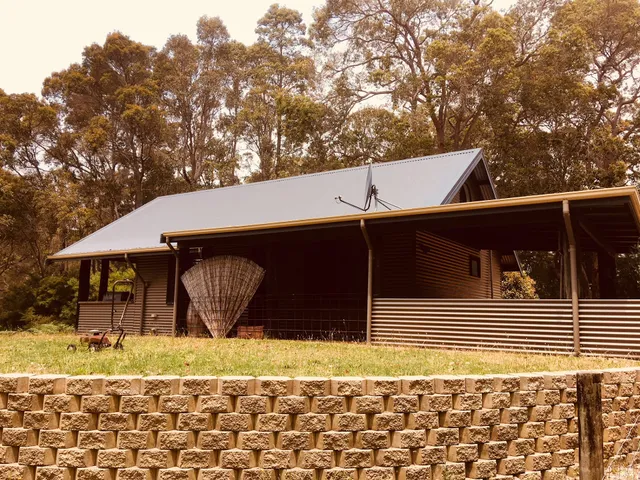 Scotsdale Valley Studios