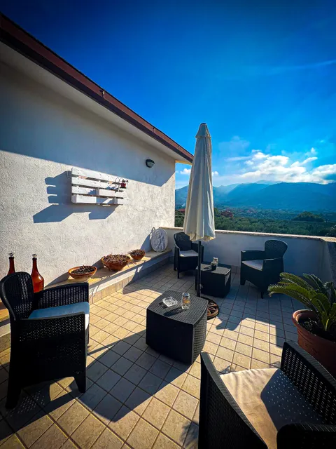 B&B Nero Buono - CIN IT059006C1B2VYFW9J