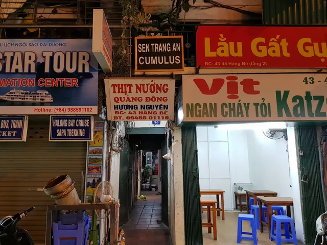 Cumulus - FAMILY MEAL, AS THE NORTH STYLE