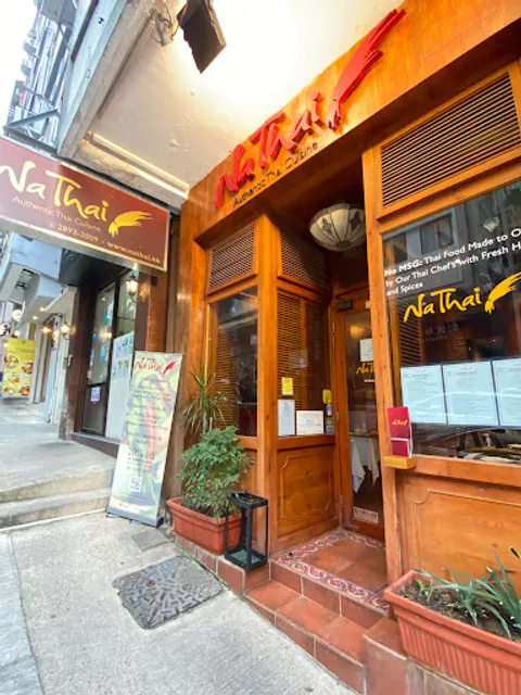 Na Thai