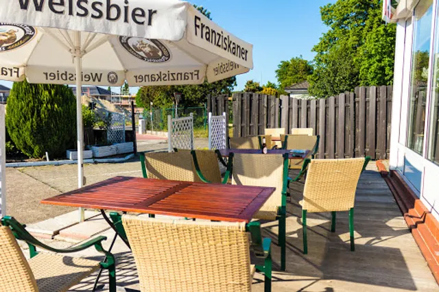 Maharaja Indisches Restaurant | Bestes indisches Restaurant