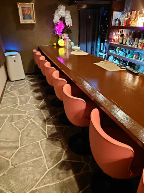 スナック・リアン