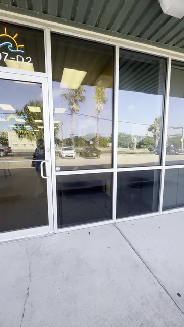 The Splendid Sun Books & Gifts