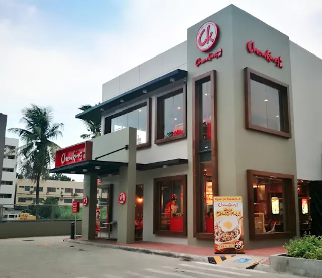 Chowking