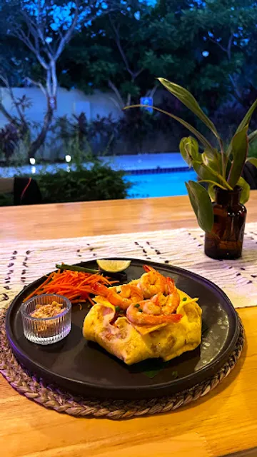 JOY's KITCHEN-FAMILY CAFE AND RESTAURANT