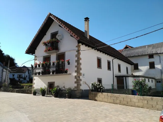 Casa Ayabe