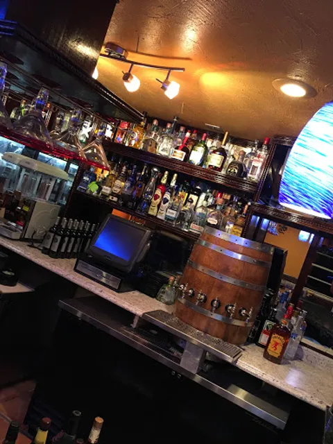 Mexico Lindo Restaurant