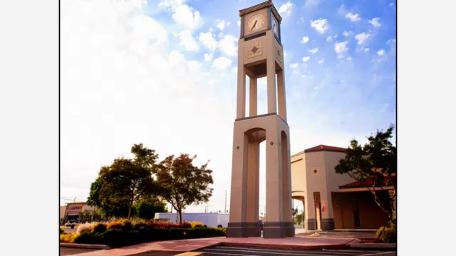 Furniture and more for less