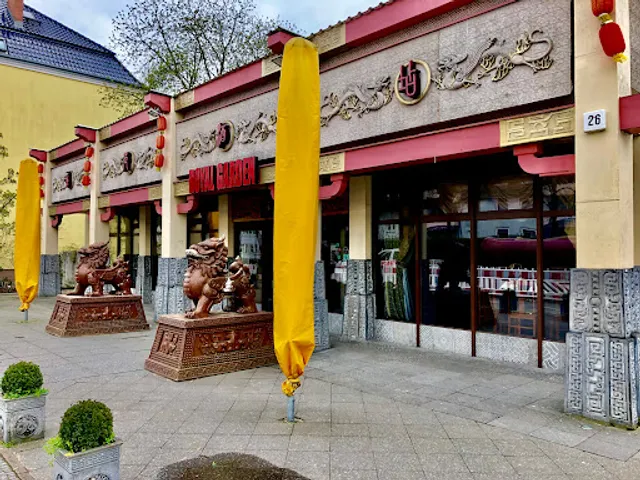 place image