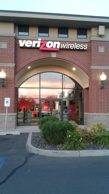 Verizon