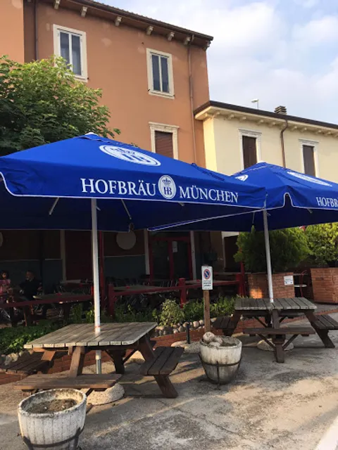 Tiratardi S.N.C. Di Pizzeghella E Dusi & C.