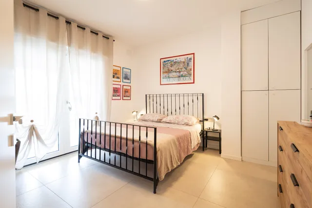 BBConegliano Borlini