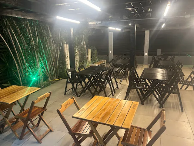 Cachorro do Rosário