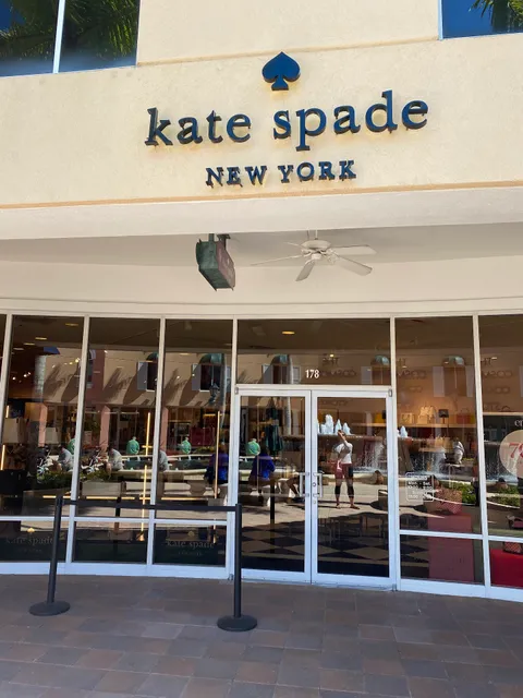 Kate Spade Outlet