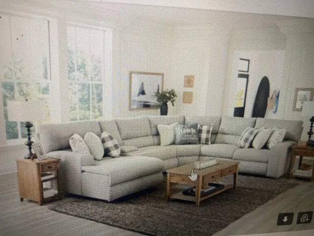 Black Dog Furniture and Mattress