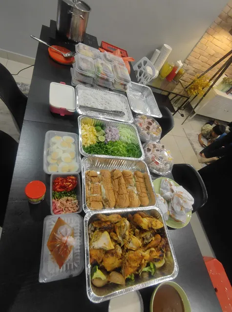 Homestay Stories Rini Hills 2