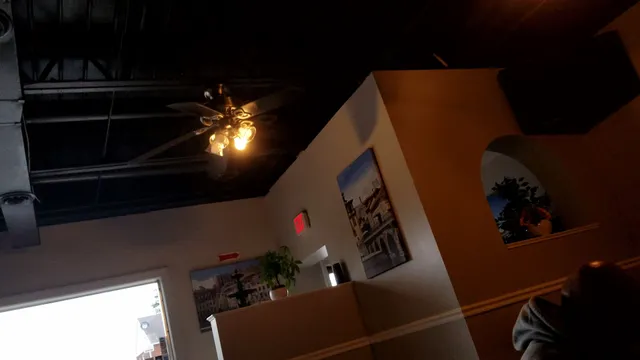 photo-3