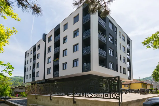 Apartman Mia Banjaluka