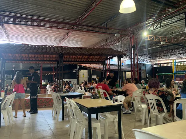Tepannyaki - Culinária Oriental em Recife /@teppanyakirecife