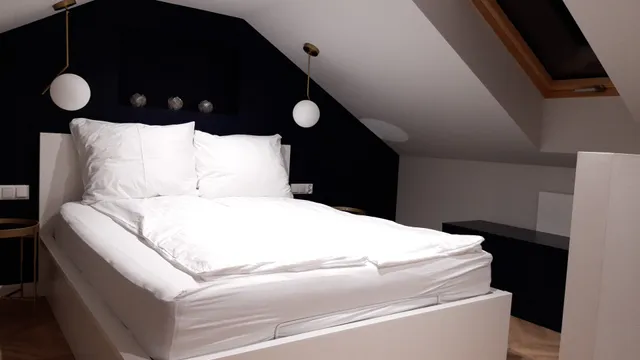 Industrialny Kwadrat