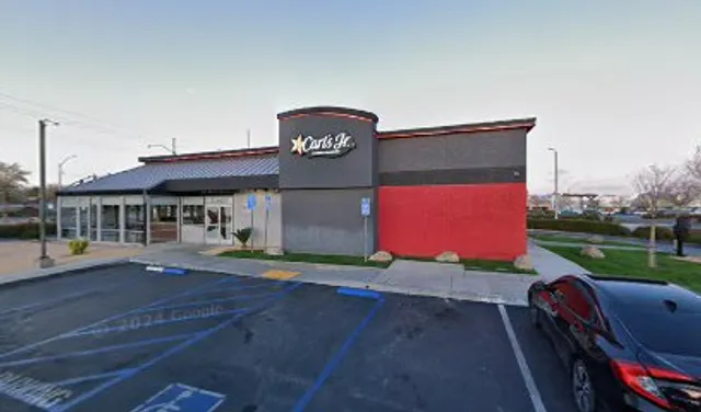 44400 Vly Central Wy