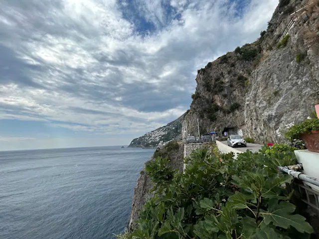 Ristorante al Fiordo