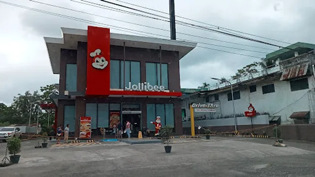 Jollibee