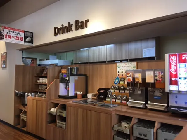 Jyu-Jyu Karubi Okubo Interchange store