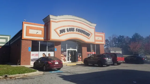 Torsion Springs Morrow GA