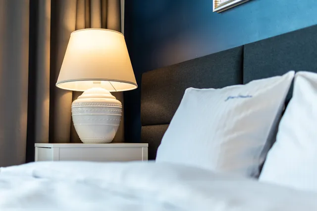 Smolna Apartments by Your Freedom