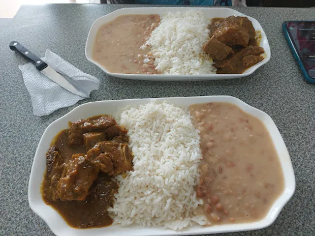 La Sazon de Juvencia