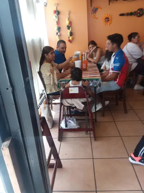 Angies Deli & Restaurant