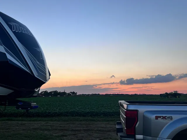 Sam S Accursio Farms & Well