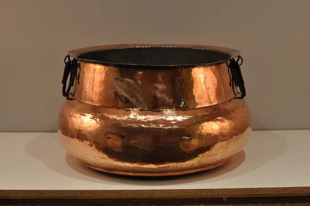 Paykoc Imports - Wholesale and Retail Cash and Carry