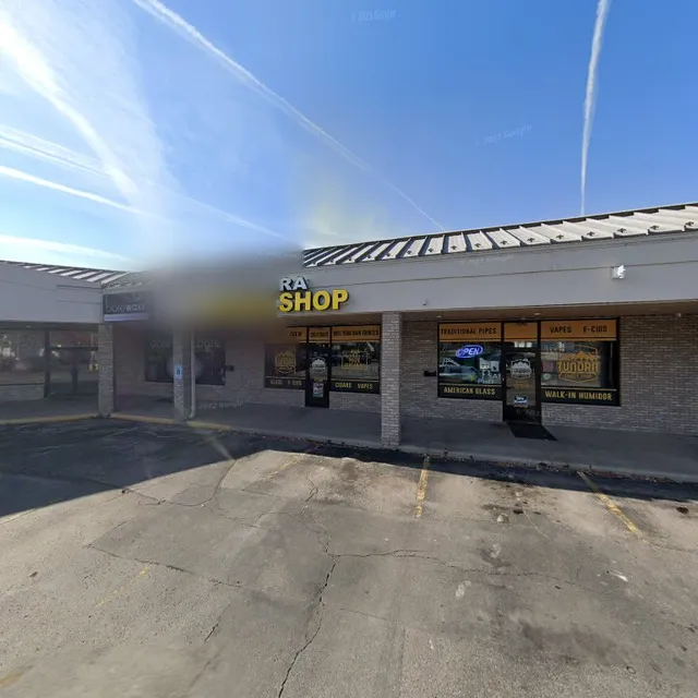 Bear's Boutique, LLC