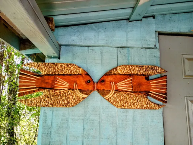 Black-Eyed Susie's Antique Gallery