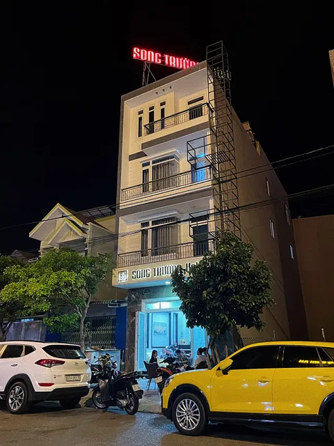 SONG TRUONG HOTEL
