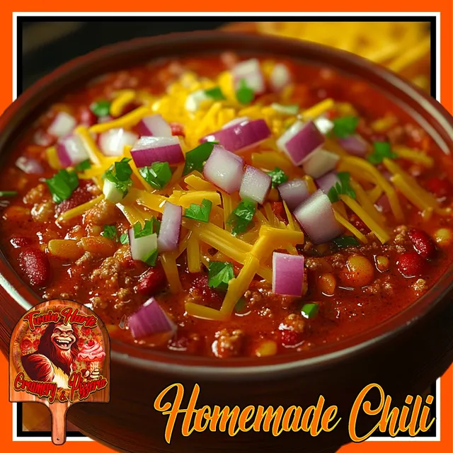 Twain Harte Creamery