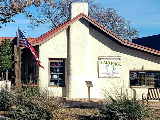 Silver Jewel Studios LLC