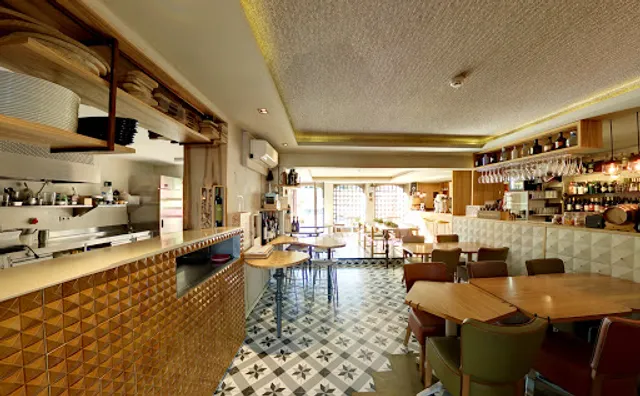 Instituto Plural de Interior (IPI)