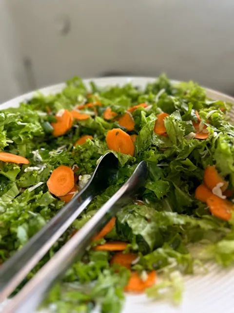 Restaurante Forno E Fogão