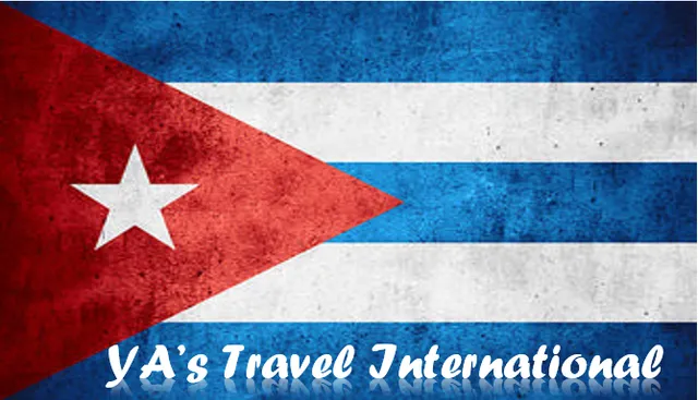 YA'S Partners Corporation