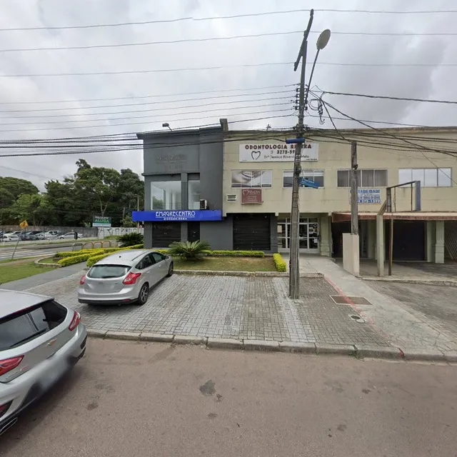 Hamburgueria Big Burger