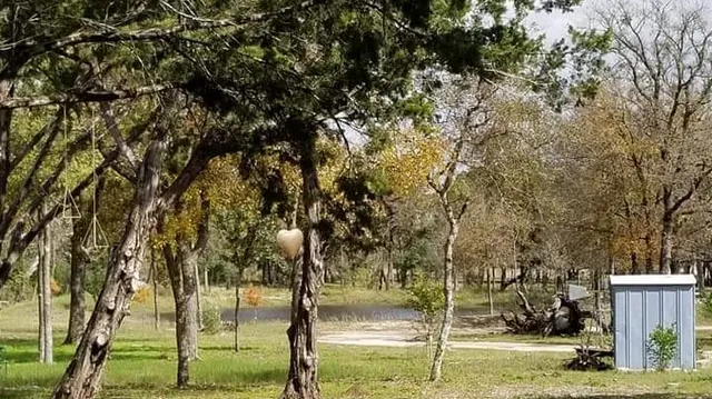 Cozy Country Cottage