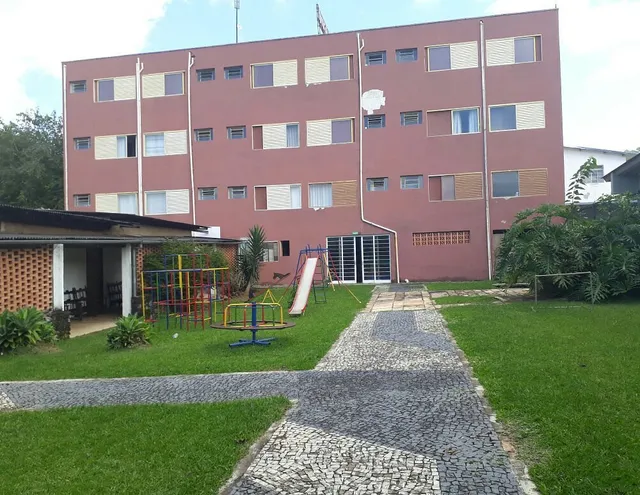 Hotel Pousada Icaraí