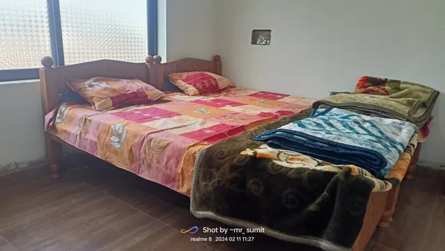 Prayagraj Guest House